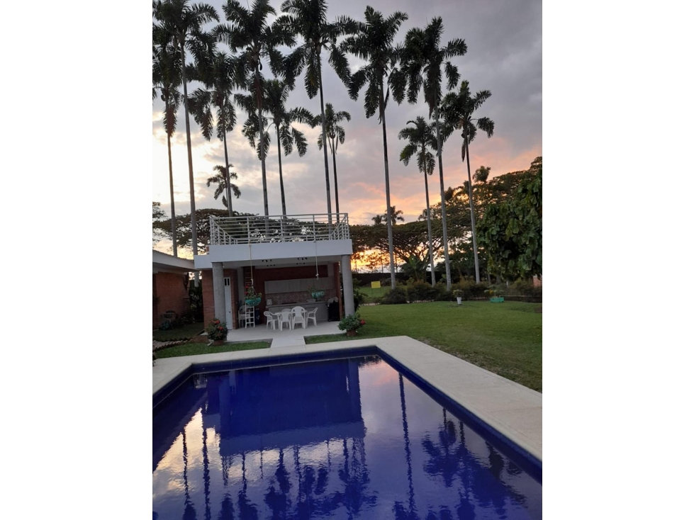 Casa en venta en Cerritos, Pereira · foto 6 de 17