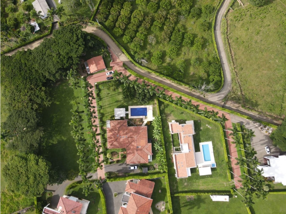 Casa en venta en Cerritos, Pereira · foto 7 de 17