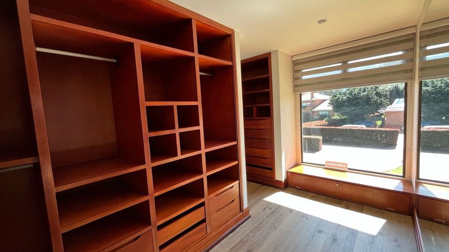 Casa de 4 alcobas en venta en San Simón, Bogotá, 550 m² · foto 24 de 24