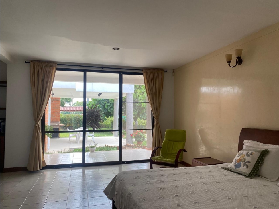 Casa en venta en Cerritos, Pereira · foto 8 de 17