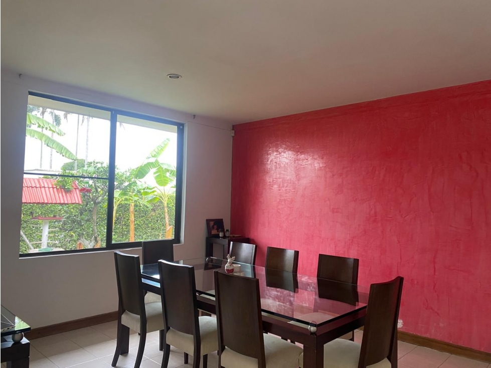 Casa en venta en Cerritos, Pereira · foto 9 de 17