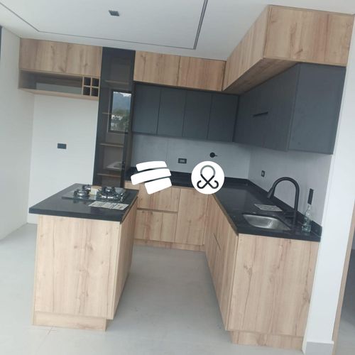 Casa de 2 alcobas en venta en La Ceja, 63 m² · foto 3 de 12