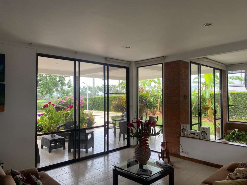 Casa en venta en Cerritos, Pereira · foto 10 de 17