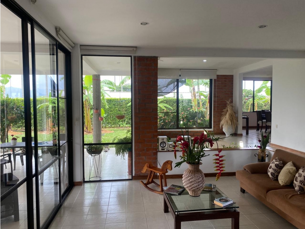 Casa en venta en Cerritos, Pereira · foto 11 de 17