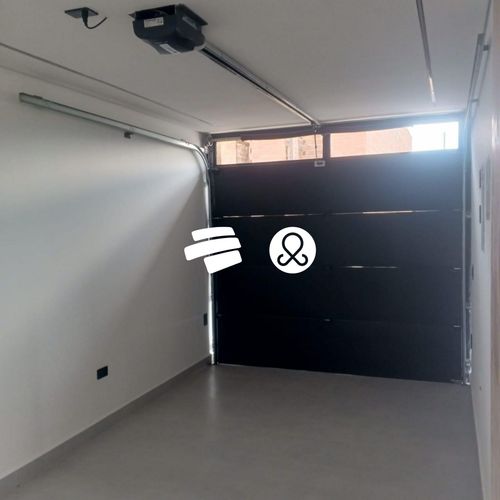 Casa de 2 alcobas en venta en La Ceja, 63 m² · foto 4 de 12