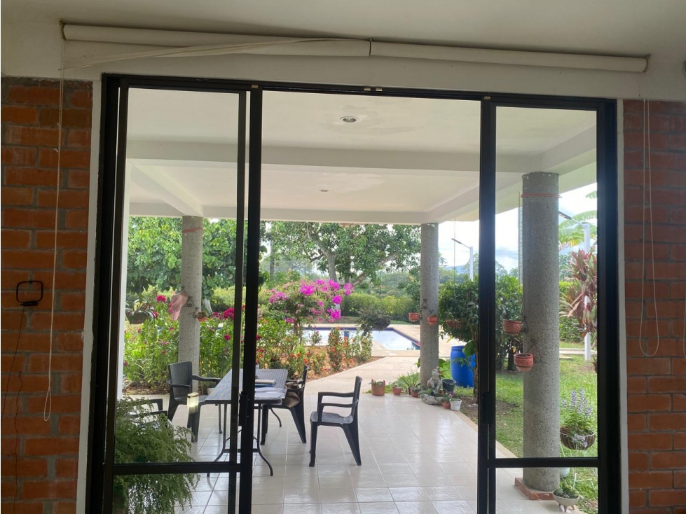 Casa en venta en Cerritos, Pereira · foto 12 de 17