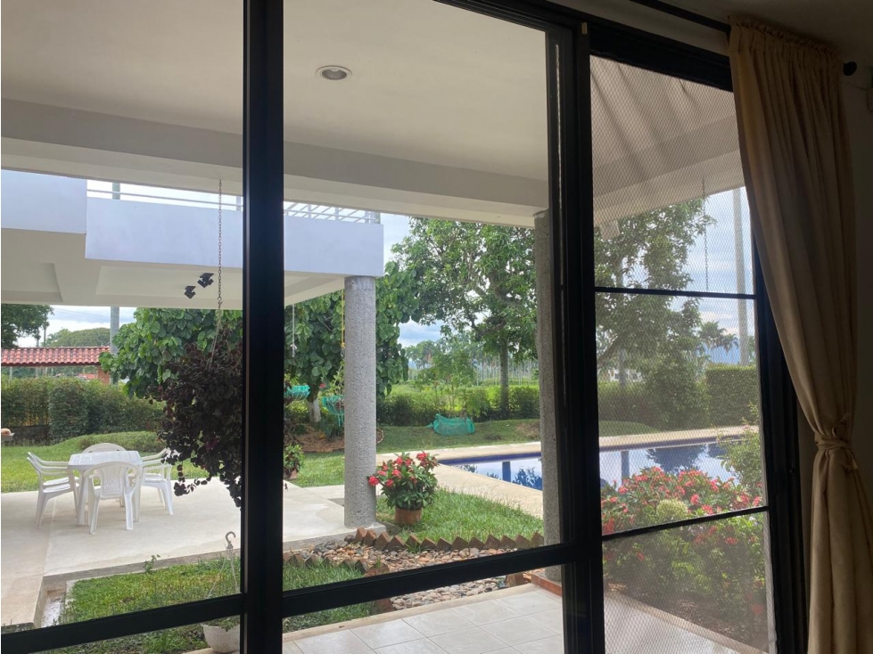 Casa en venta en Cerritos, Pereira · foto 13 de 17