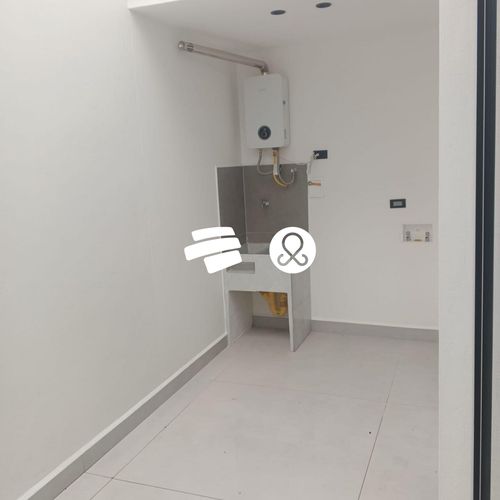 Casa de 2 alcobas en venta en La Ceja, 63 m² · foto 5 de 12