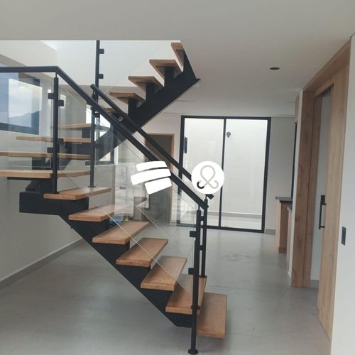 Casa de 2 alcobas en venta en La Ceja, 63 m² · foto 6 de 12