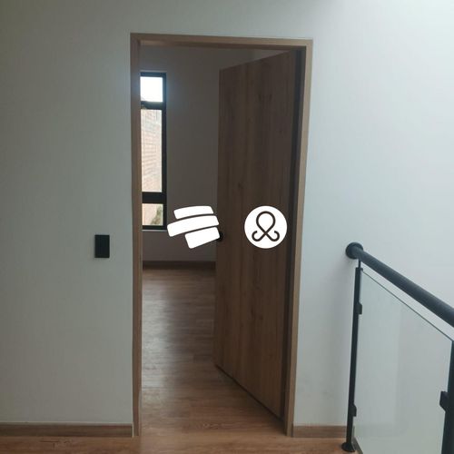 Casa de 2 alcobas en venta en La Ceja, 63 m² · foto 8 de 12