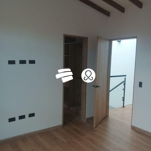Casa de 2 alcobas en venta en La Ceja, 63 m² · foto 9 de 12