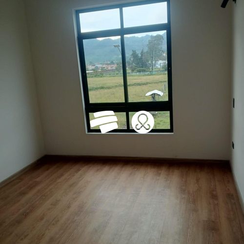 Casa de 2 alcobas en venta en La Ceja, 63 m² · foto 10 de 12