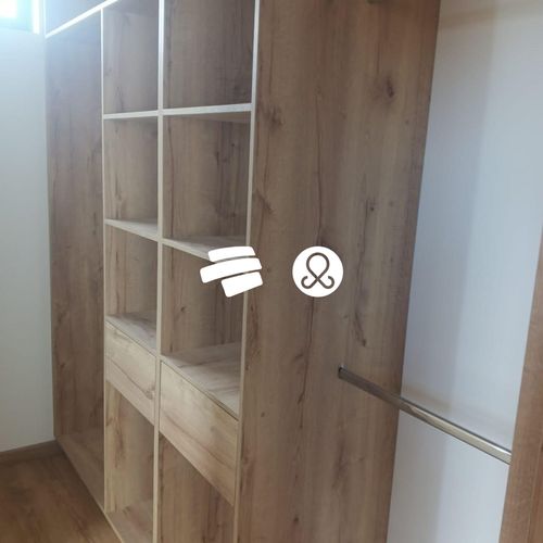 Casa de 2 alcobas en venta en La Ceja, 63 m² · foto 11 de 12