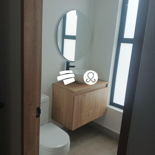 Casa de 2 alcobas en venta en La Ceja, 63 m² · foto 12 de 12
