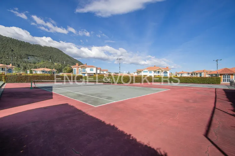 Lote en venta en Chuntame, Cajicá · foto 11 de 14