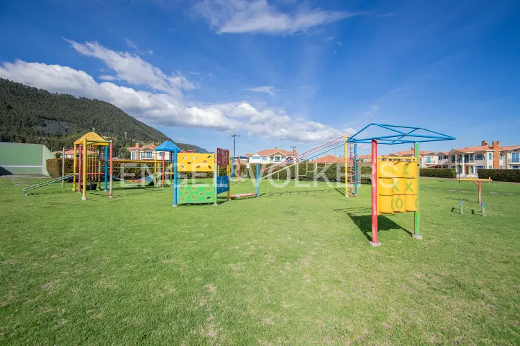 Lote en venta en Chuntame, Cajicá · foto 9 de 14
