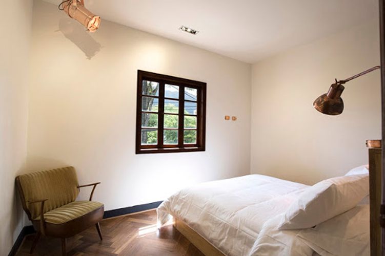 Apartamento en venta en La Magdalena, Bogotá · foto 7 de 10