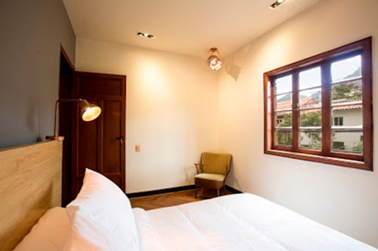 Apartamento en venta en La Magdalena, Bogotá · foto 8 de 10