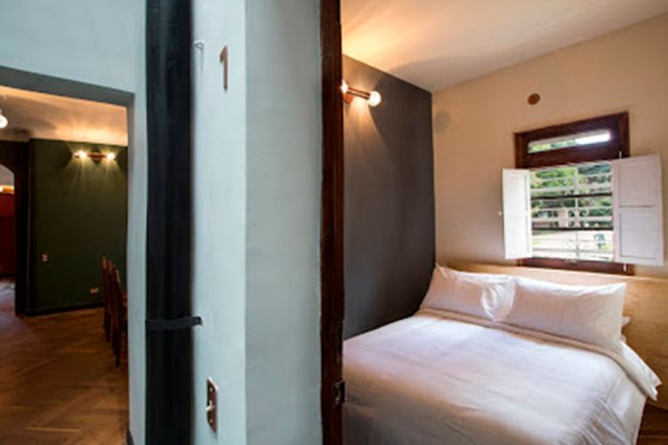 Apartamento en venta en La Magdalena, Bogotá · foto 9 de 10