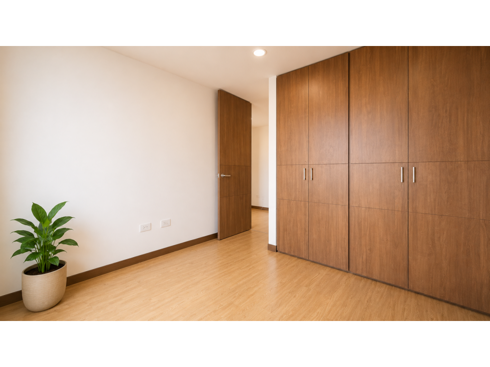 Apartamento en venta en Cr Reserva Del Sol, Mosquera · foto 4 de 8