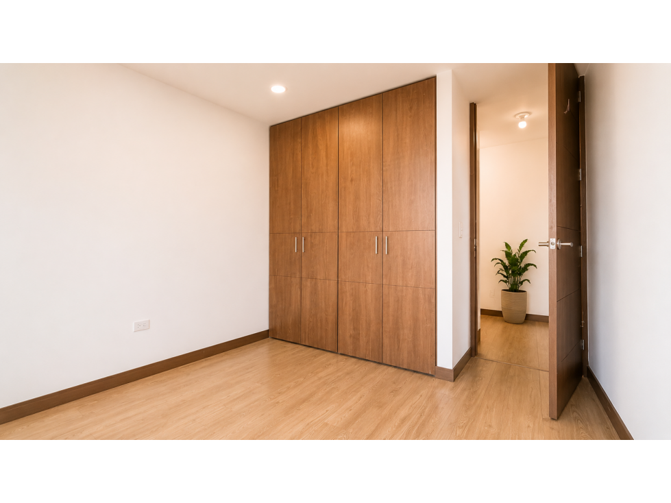 Apartamento en venta en Cr Reserva Del Sol, Mosquera · foto 5 de 8