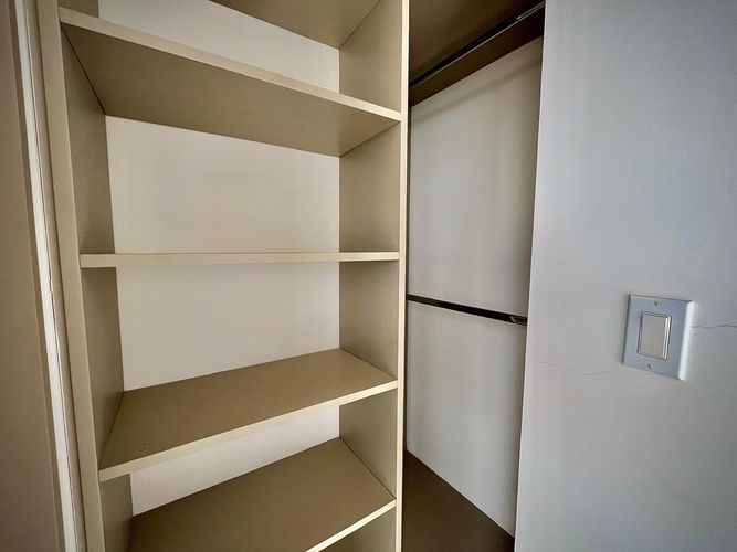 Apartamento de 4 alcobas en venta en Julio Campos Gonzalez, Girardot, 126 m² · foto 19 de 24
