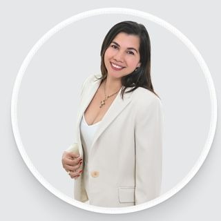 Karina Rodriguez Century 21