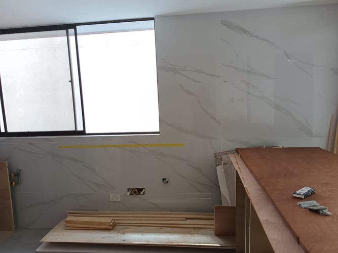 Apartamento en venta en El Porvenir, Barranquilla · foto 3 de 24