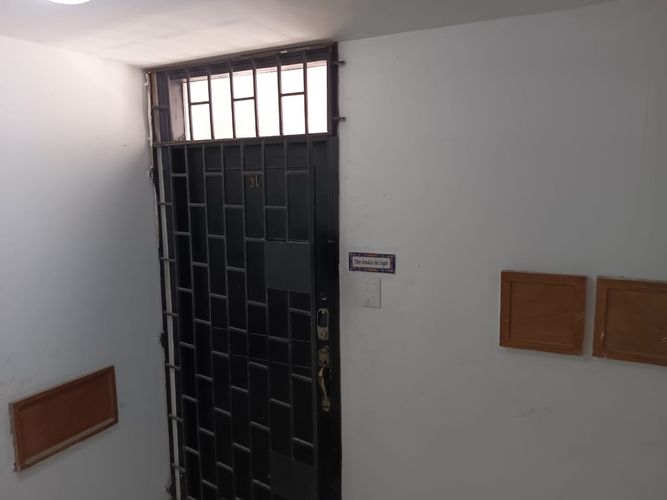 Apartamento en venta en El Porvenir, Barranquilla · foto 5 de 24