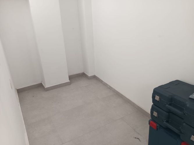 Apartamento en venta en El Porvenir, Barranquilla · foto 23 de 24