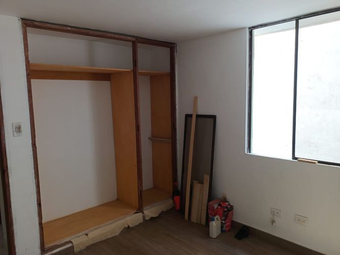Apartamento en venta en El Porvenir, Barranquilla · foto 16 de 24