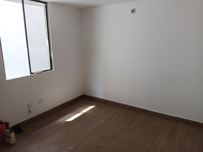 Apartamento en venta en El Porvenir, Barranquilla · foto 13 de 24