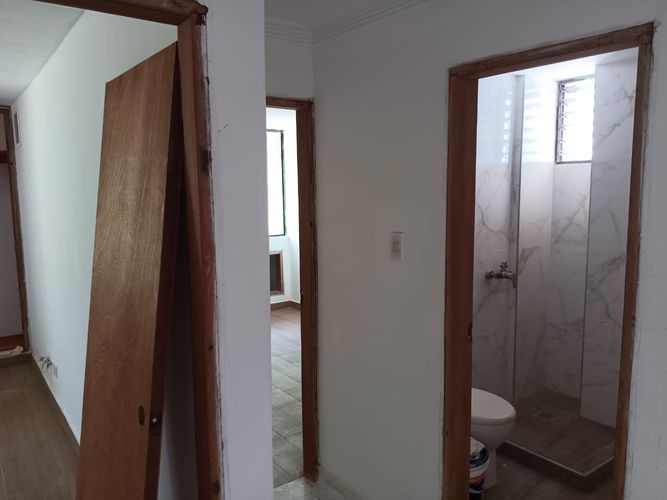 Apartamento en venta en El Porvenir, Barranquilla · foto 24 de 24