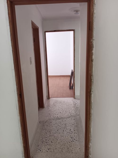 Apartamento en venta en El Porvenir, Barranquilla · foto 20 de 24