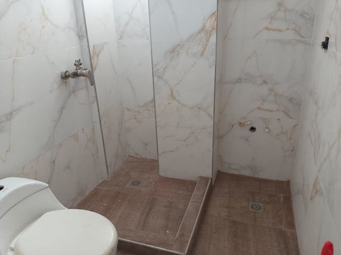 Apartamento en venta en El Porvenir, Barranquilla · foto 18 de 24
