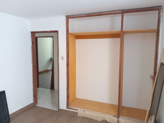 Apartamento en venta en El Porvenir, Barranquilla · foto 15 de 24