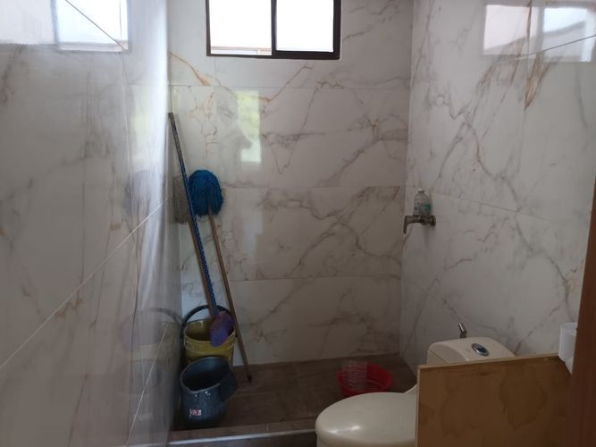 Apartamento en venta en El Porvenir, Barranquilla · foto 11 de 24
