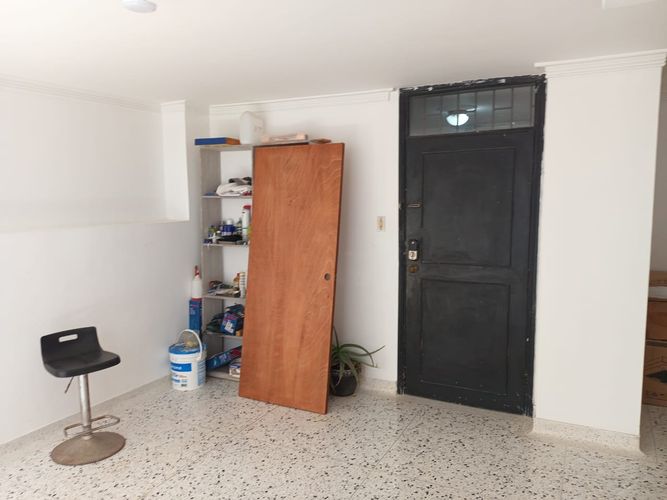 Apartamento en venta en El Porvenir, Barranquilla · foto 12 de 24
