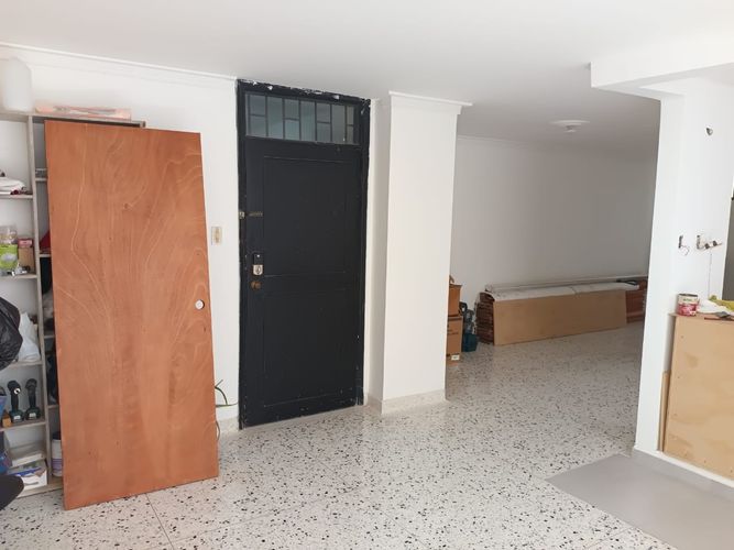 Apartamento en venta en El Porvenir, Barranquilla · foto 7 de 24