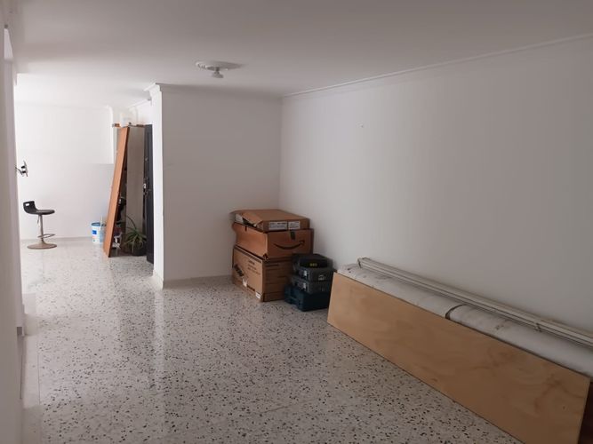 Apartamento en venta en El Porvenir, Barranquilla · foto 4 de 24