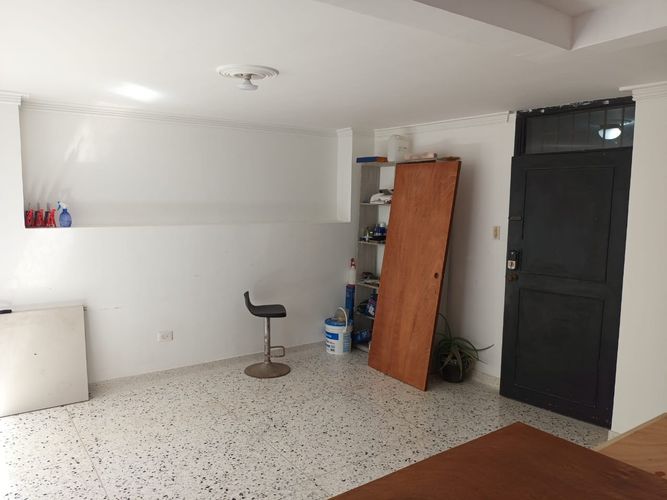 Apartamento en venta en El Porvenir, Barranquilla · foto 10 de 24