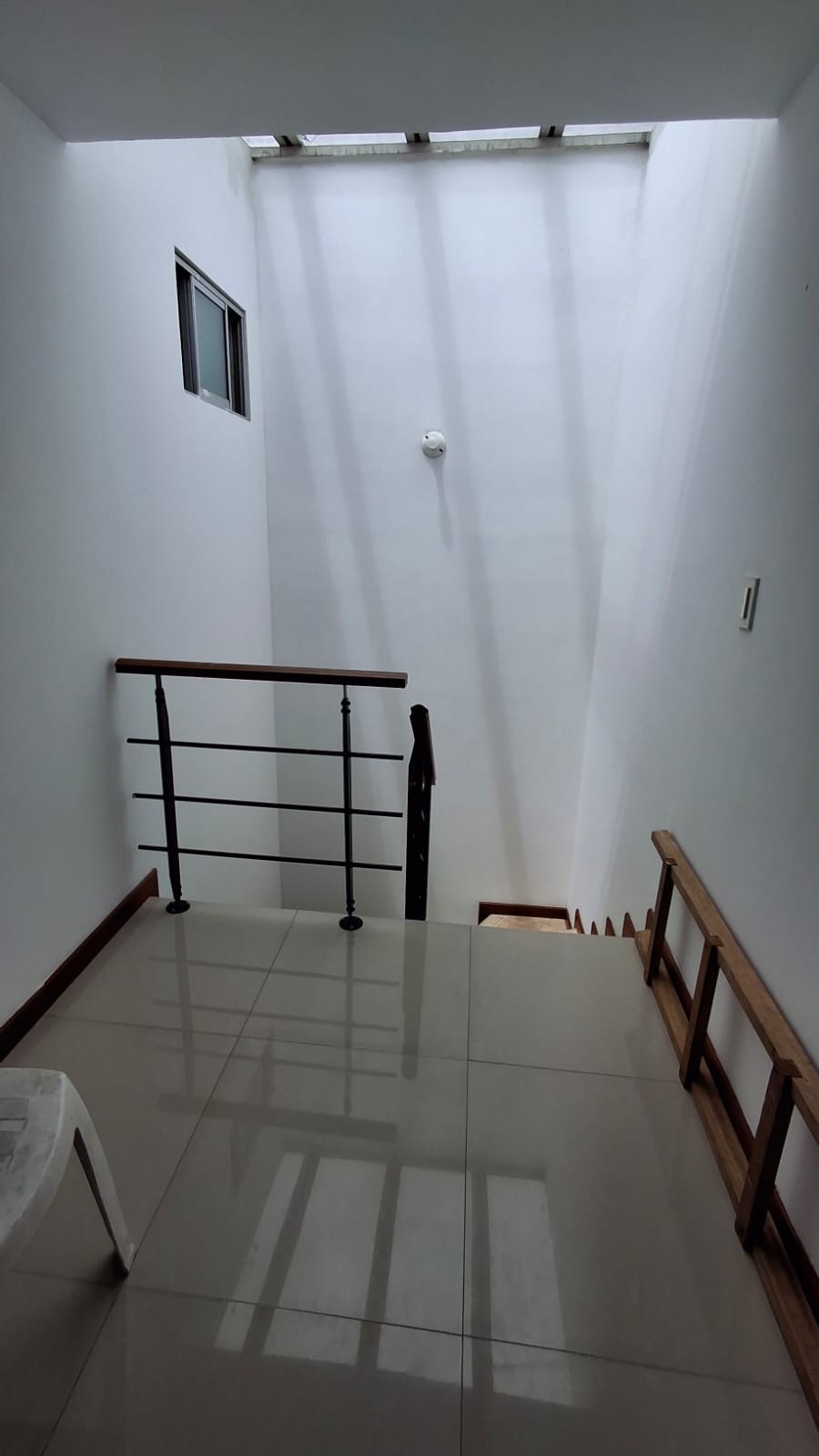 Casa en venta en Engativá, Bogotá · foto 3 de 23