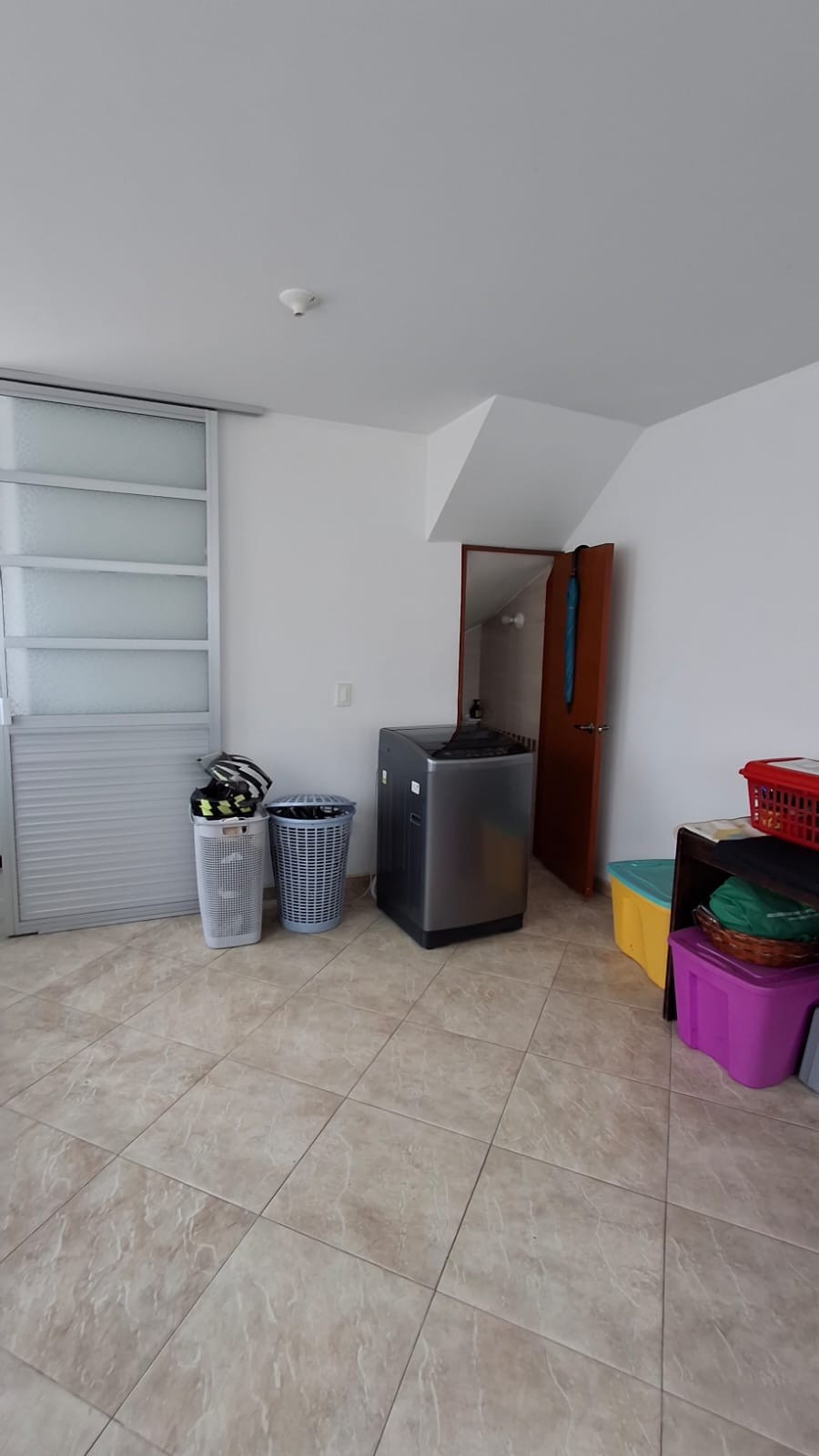 Casa en venta en Engativá, Bogotá · foto 10 de 23