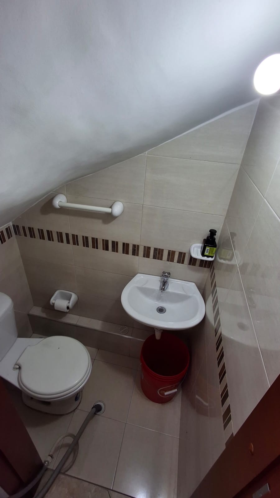 Casa en venta en Engativá, Bogotá · foto 20 de 23