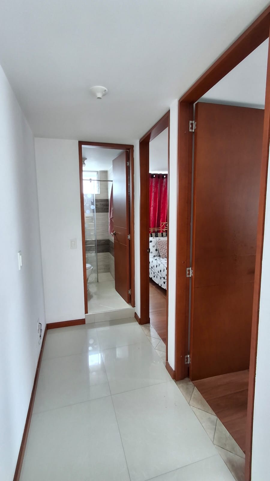Casa en venta en Engativá, Bogotá · foto 11 de 23