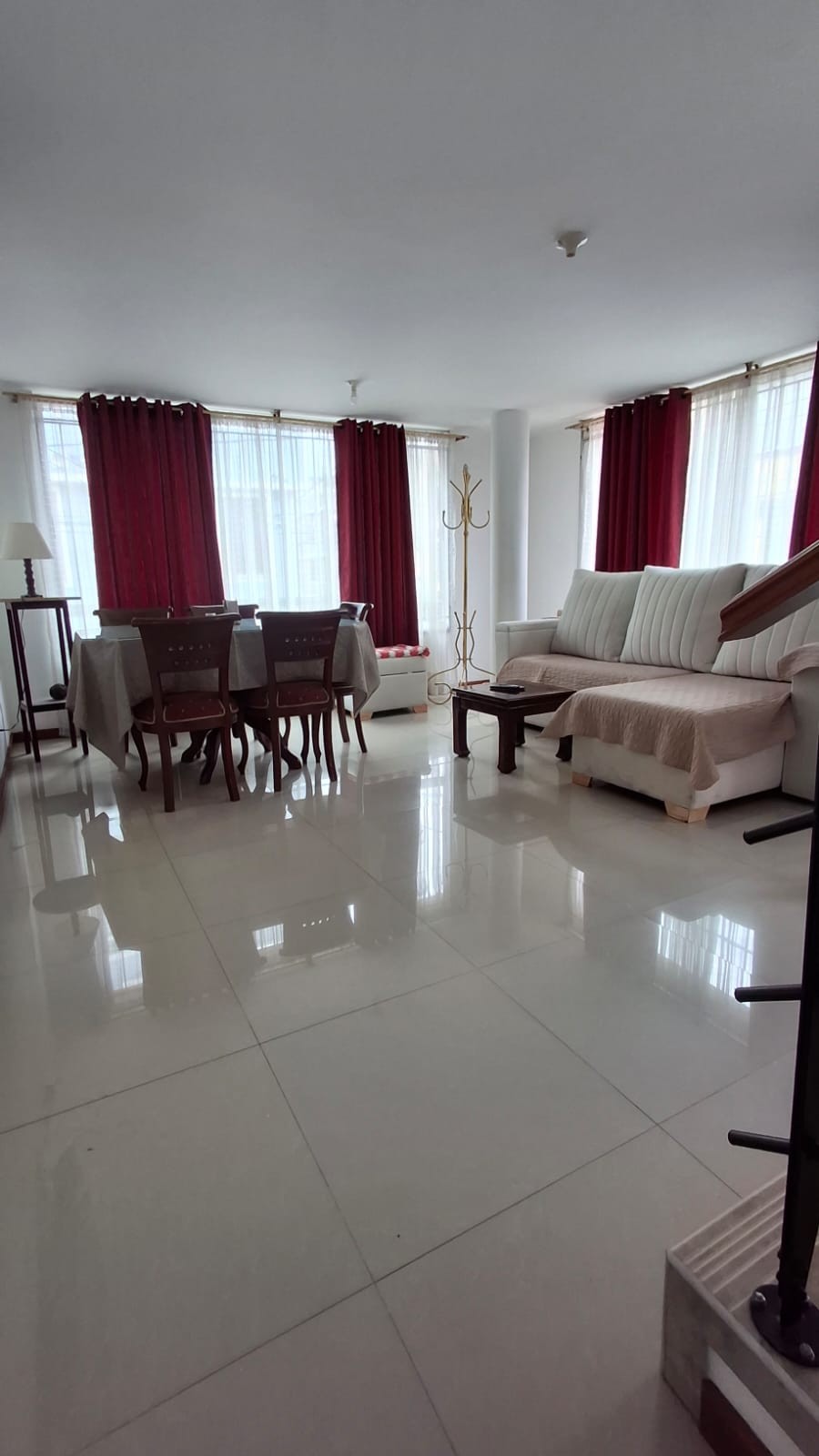 Casa en venta en Engativá, Bogotá · foto 6 de 23