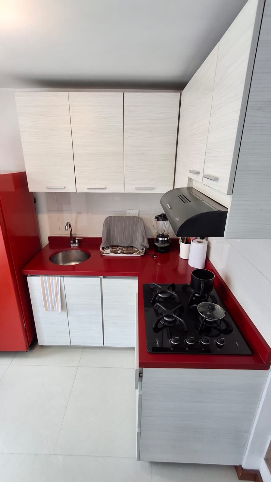 Casa en venta en Engativá, Bogotá · foto 13 de 23