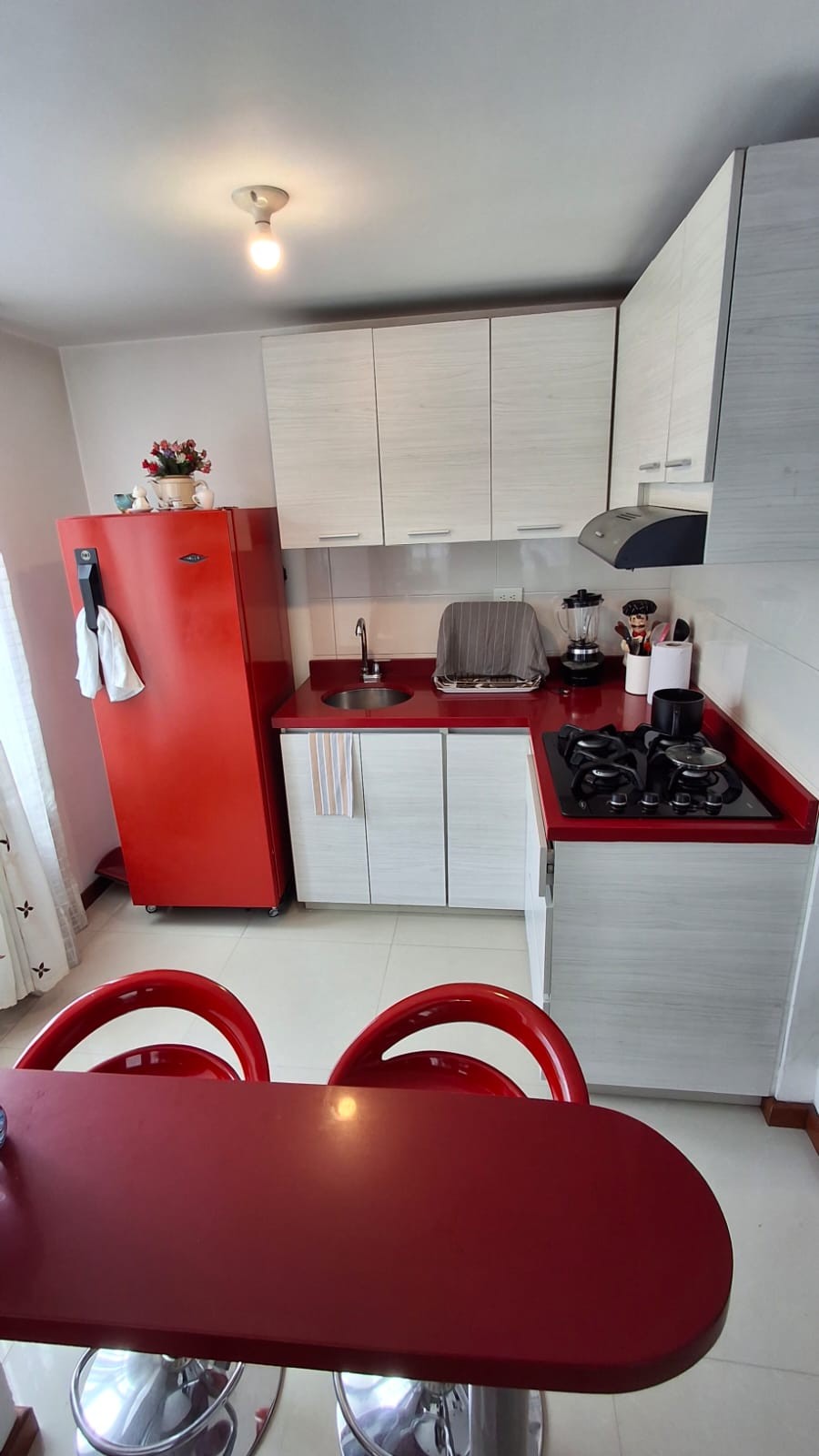 Casa en venta en Engativá, Bogotá · foto 14 de 23