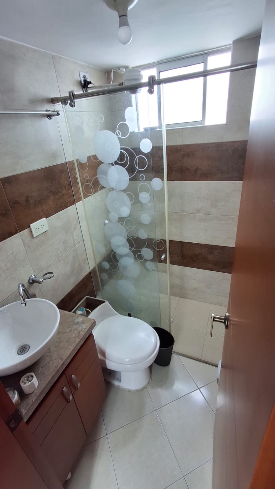 Casa en venta en Engativá, Bogotá · foto 19 de 23