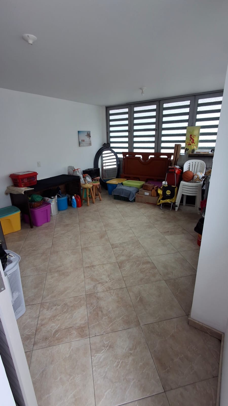 Casa en venta en Engativá, Bogotá · foto 12 de 23